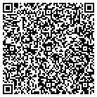 QR code with Mc Rae Funeral Home contacts