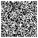QR code with Bright Vision Photography contacts