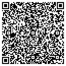 QR code with Crystal Windows contacts