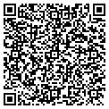 QR code with Zainab Daycare contacts
