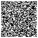 QR code with Mc Rorie Donna contacts