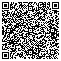 QR code with Zy Zy Daycare contacts
