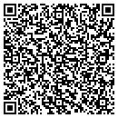 QR code with Enterprise Rent-A-Car contacts