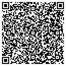 QR code with Custom Window Wear contacts