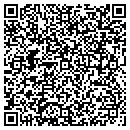 QR code with Jerry C Lawson contacts