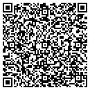 QR code with Actuator Specialties Inc contacts