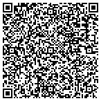 QR code with Old South Home Inspection Services Inc contacts