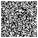 QR code with David Shockley Windows Inc contacts
