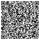 QR code with Charles Mintz Photograph contacts