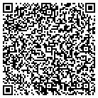 QR code with Davis Custom Window Covering contacts