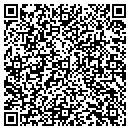 QR code with Jerry Hurd contacts