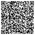 QR code with Dear One Daycare contacts