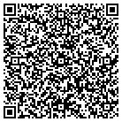 QR code with Day Gutter Siding & Windows contacts