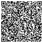 QR code with Pumping In Time Concrete contacts
