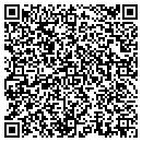 QR code with Alef Better Imports contacts