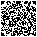 QR code with Dirty Windows contacts
