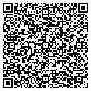 QR code with Deitrick's Daycare contacts