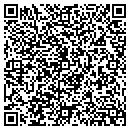 QR code with Jerry Moorehead contacts