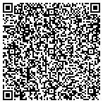 QR code with D & L Window & Door Installation contacts