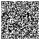 QR code with Jerry Roberts contacts