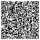QR code with Delight Amys contacts