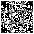 QR code with Chavez Mufflers contacts