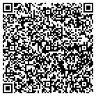 QR code with Dockery Replacement Windows contacts