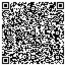 QR code with Jerry Verkler contacts