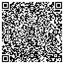 QR code with Menorah Chapels contacts