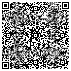QR code with Time Plus Payroll Over The Mou contacts