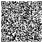 QR code with Alpha Zeta Of Theta Xi contacts