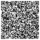 QR code with Double H Home Solutions contacts