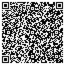 QR code with Chavez Smog Station contacts
