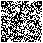 QR code with Advanced Diesel Injection Inc contacts