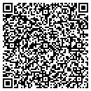 QR code with Pillar To Post contacts