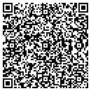 QR code with Donald K Day contacts
