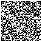 QR code with Danny Vega Photography LLC contacts