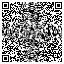 QR code with Cheap Smog Center contacts