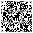 QR code with Eclipse Window Tinting contacts