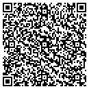 QR code with Pretzelmaker contacts