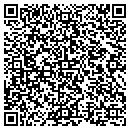 QR code with Jim Jernigan & Sons contacts
