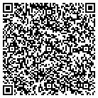 QR code with Pillar To Post Home Inspe contacts