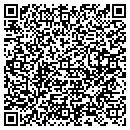 QR code with Eco-Clean Windows contacts