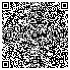 QR code with Distant Mirror Video Service contacts