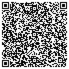 QR code with Merritt Funeral Home contacts