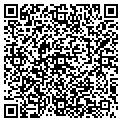 QR code with Jim Johnson contacts