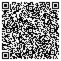 QR code with D T Daycare contacts