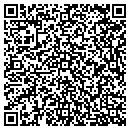 QR code with Eco Gutter & Window contacts