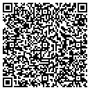 QR code with Edith Glazier contacts