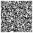 QR code with Jim Lillard Farm contacts